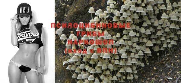 MDMA Premium VHQ Богданович
